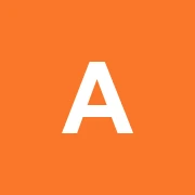 Google reviewer Austin