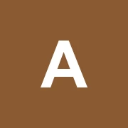 Google reviewer Alex