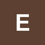 Google reviewer Emma