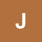Google reviewer Joe